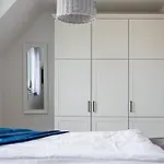 Strandgut Apartman *