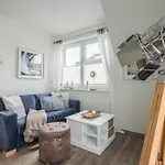 Strandgut
