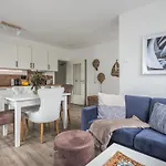 Strandgut