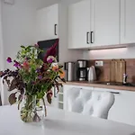 Strandgut Apartman Zingst