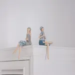Apartman Strandgut *