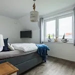 Strandgut *